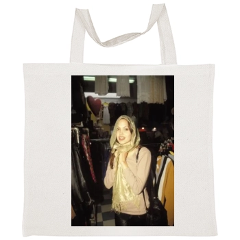 Angelina Jolie Tote