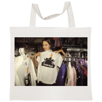 Angelina Jolie Tote