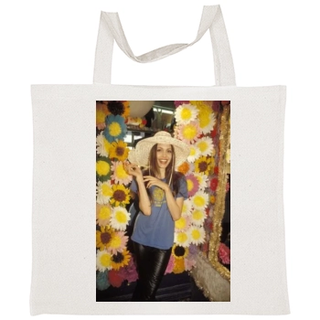 Angelina Jolie Tote