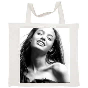 Angelina Jolie Tote