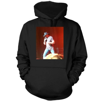 Toby Keith Mens Pullover Hoodie Sweatshirt