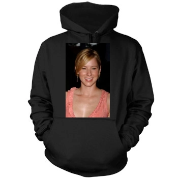 Traylor Howard Mens Pullover Hoodie Sweatshirt