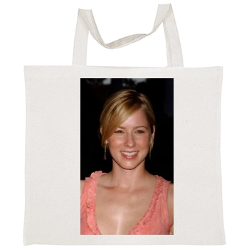 Traylor Howard Tote