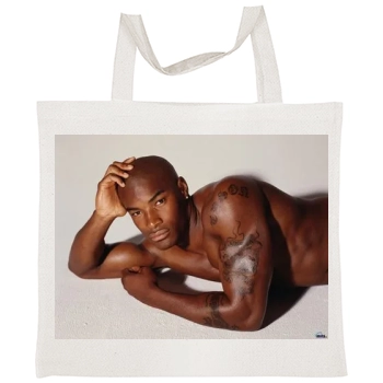 Tyson Beckford Tote