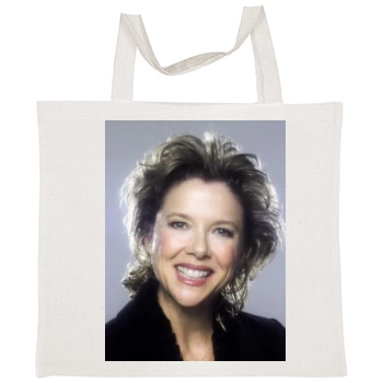 Annette Bening Tote