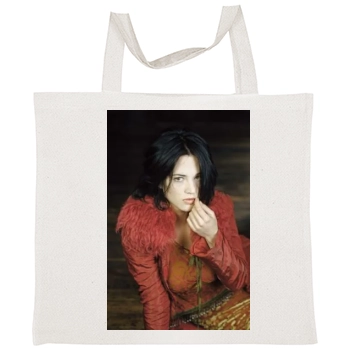 Asia Argento Tote