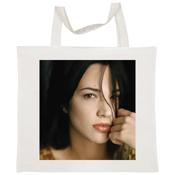 Asia Argento Tote