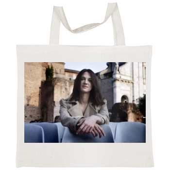 Asia Argento Tote