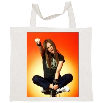 Avril Lavigne Tote