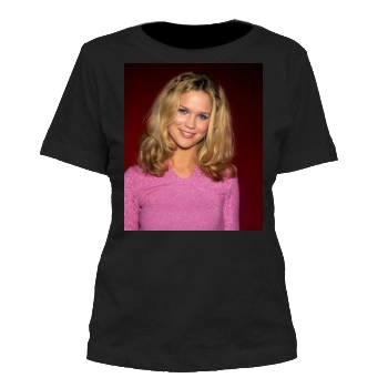 A-Teens Women's Cut T-Shirt