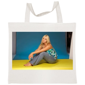 Brooke Hogan Tote