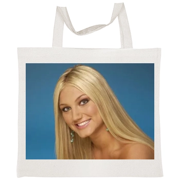 Brooke Hogan Tote