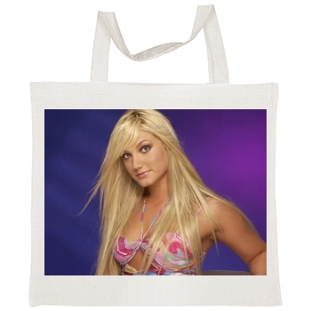 Brooke Hogan Tote