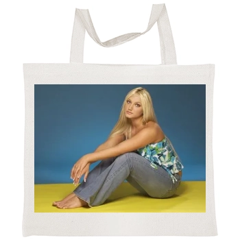 Brooke Hogan Tote