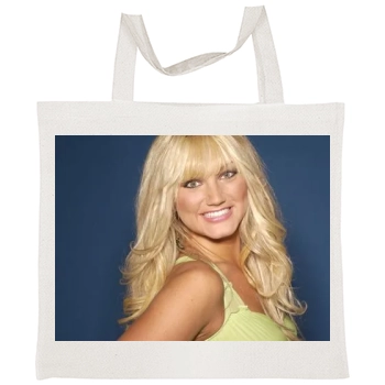 Brooke Hogan Tote