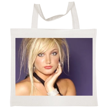 Brooke Hogan Tote