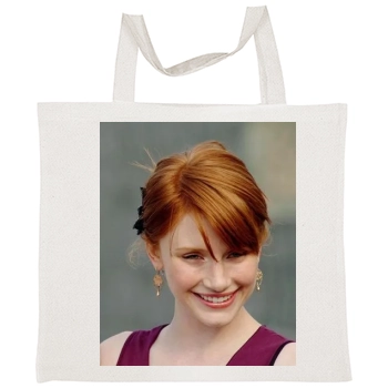 Bryce Dallas Howard Tote