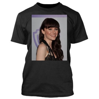 Bryce Dallas Howard Men's TShirt