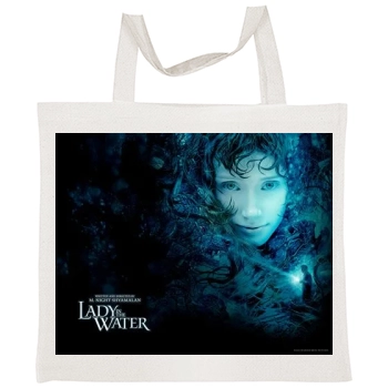 Bryce Dallas Howard Tote