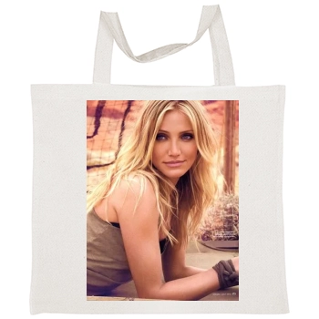 Cameron Diaz Tote