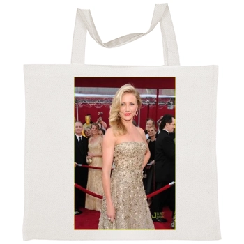 Cameron Diaz Tote