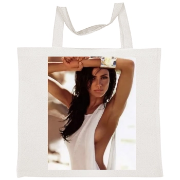 Cameron Diaz Tote