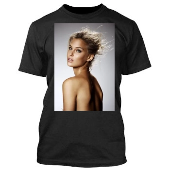 Bar Refaeli Men's TShirt