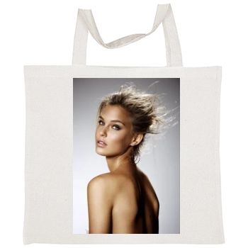 Bar Refaeli Tote