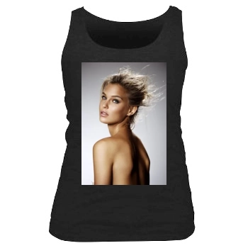 Bar Refaeli Women's Tank Top