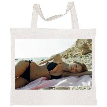 Bar Refaeli Tote