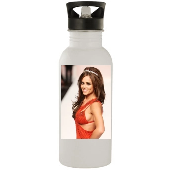 Cheryl Cole Stainless Steel Water Bottle