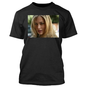 Bar Refaeli Men's TShirt