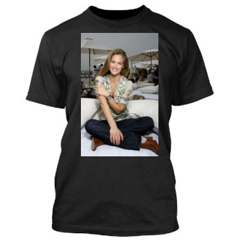 Bar Refaeli Men's TShirt