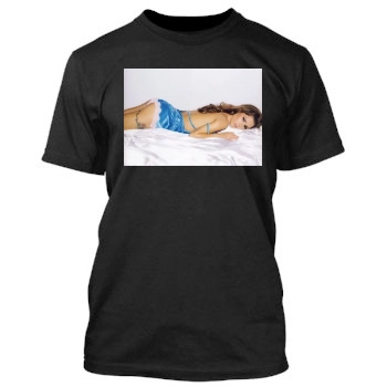 Cheryl Cole Men's TShirt