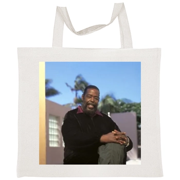 Barry White Tote