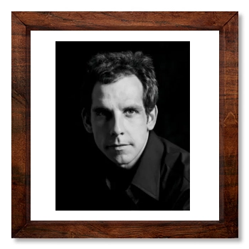 Ben Stiller 12x12