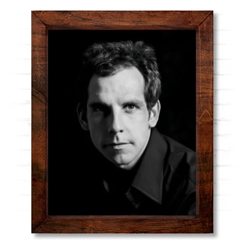 Ben Stiller 14x17