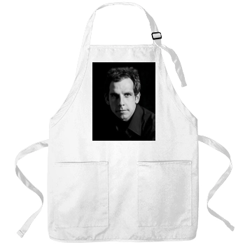 Ben Stiller Apron