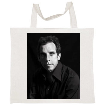 Ben Stiller Tote