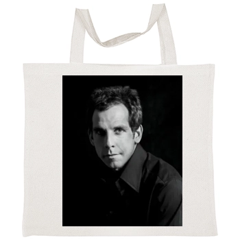 Ben Stiller Tote