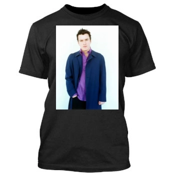 Balthazar Getty Men's TShirt