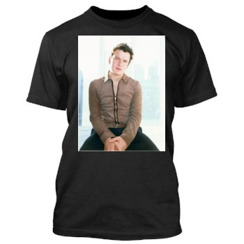 Balthazar Getty Men's TShirt