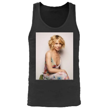 Christina Applegate Men's Tank Top