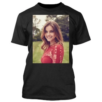 Barbara Palvin Men's TShirt