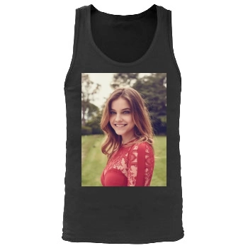 Barbara Palvin Men's Tank Top