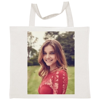 Barbara Palvin Tote