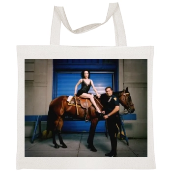 Bebe Neuwirth Tote