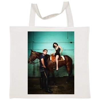 Bebe Neuwirth Tote