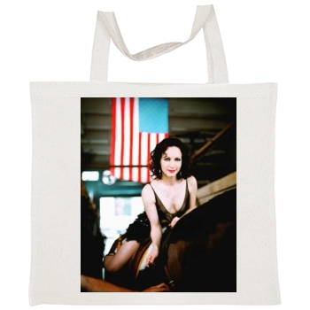 Bebe Neuwirth Tote