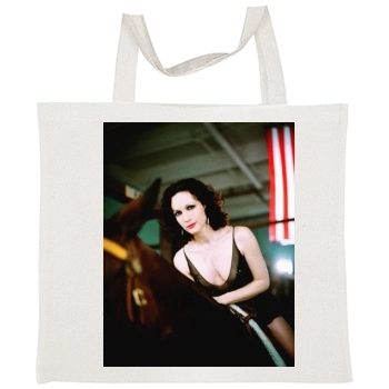 Bebe Neuwirth Tote